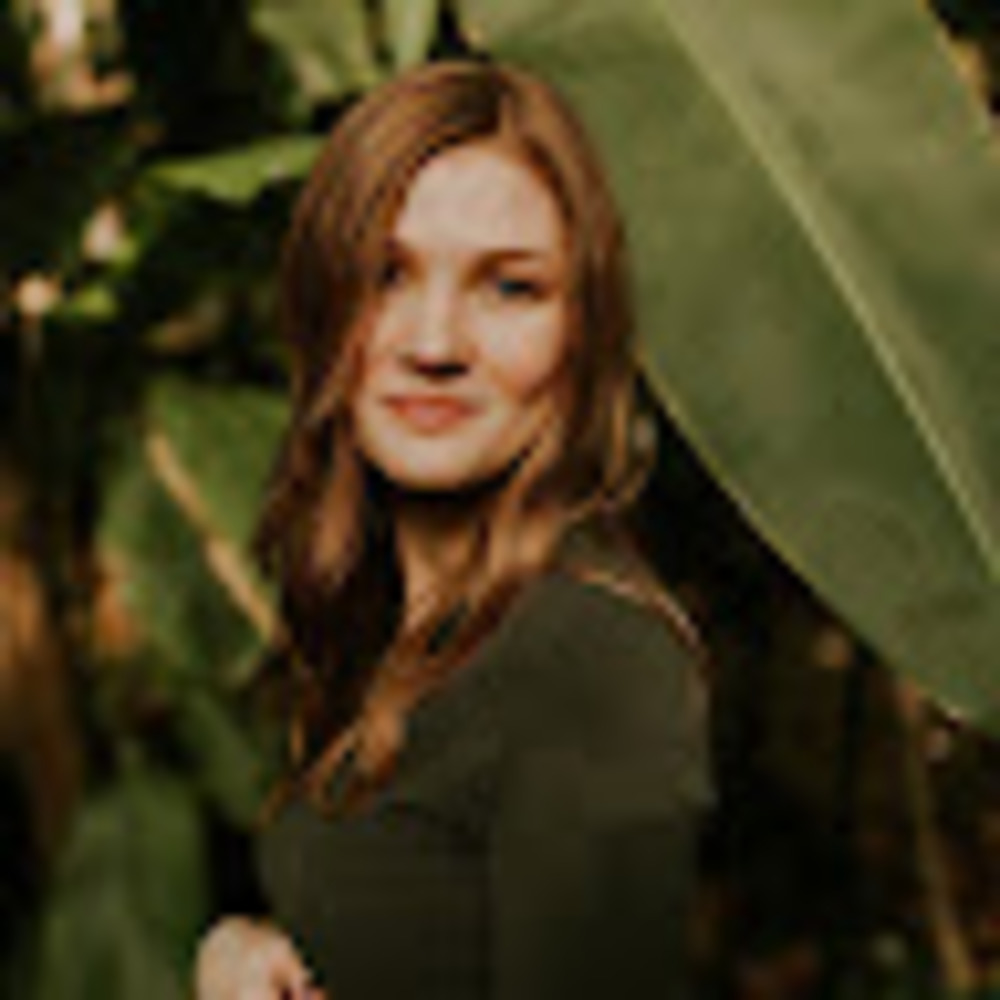 Meet your Posher, Jesse